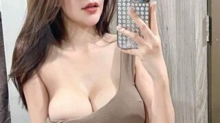 Indo Viral Terbaru Kakak Jahat Adik Sendiri Dipaksa Serong Peli Item Top Global Official 2025
