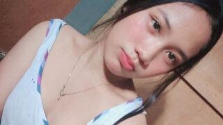 Indo Viral Abg Cantik Yang Pernah Viral Di Tiktok Kiw Kiw Top Yandex New 2025