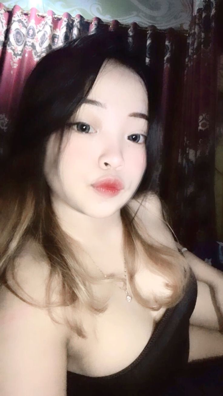 Viral ABG Dua Remaja Iclik Gubuk Sambi Ingah Ingih Meronta Top Global wiwik New 2025