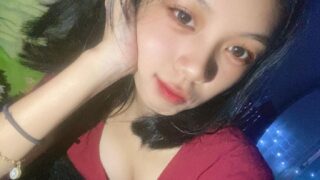 Viral Indonesia Film Global Trending Tetangga Bocil News 2025