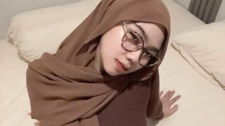 New Abg Viral Terbaru Ukhti Sarah Dinara Cengil minta di iclik dibungkus menjerit New Trending Top 2025 Global