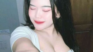 Video Viral Indo Tante Tutorial Omek Ganas Trending Global Indonesia 2025