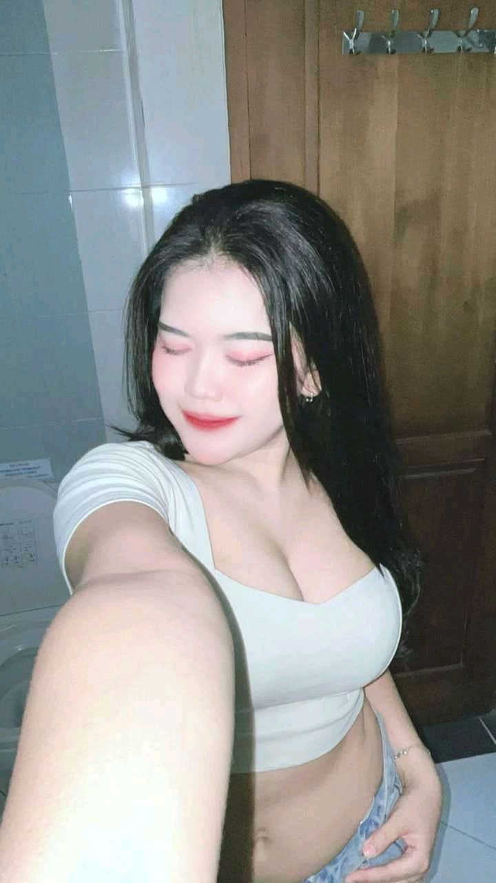 Video Viral Indo Tante Tutorial Omek Ganas Trending Global Indonesia 2025