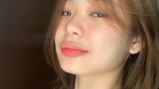 New Viral Guru Indo 2025 Murid Dan Rudal Raksasa Gurunya Lagi Viral Top Trending Global New