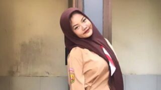 Viral Indo Terbaru Cella Pramuka Viral 30 Menit Full Video Geser Popularitas Guru Salsa Top Trending New 2025