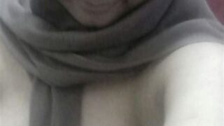 Guru Viral Hijab Lagi Viral Trending Di Indonesia TOP Global New 2025