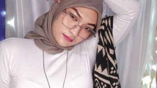 Indo Terbaru Viral 2025 Hijab Cantik Mantap Bodinya Yandex.Com Viral