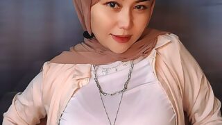 Yandex Abg Viral Jilbab Mulu5 Belum Ada Buluny4 Op3n B0 Demi Iphone Terbaru