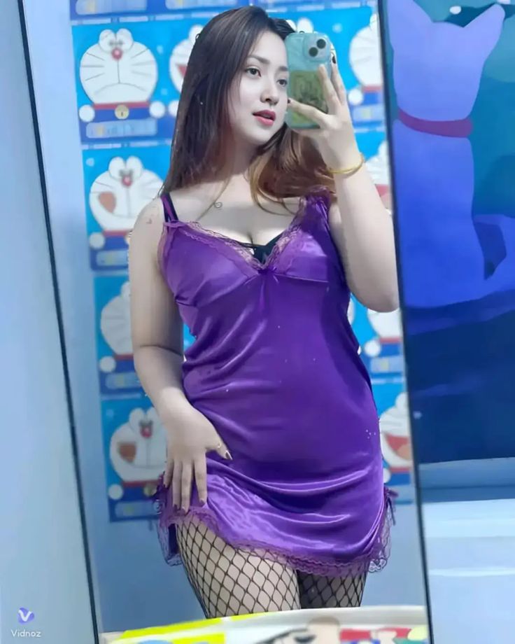Video Viral Rare 2025 Main di Diskotik Bareng LC Top Trending Global Terbaru