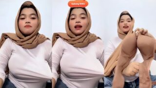 Indo Viral Guru Hijab 2025 Yang Masih Gurih Jadi Pusat Perhatian Global Trending Top New