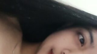 Viral Video Andini Permata Tutorialin Dedek Top Trending Indonesia New 2025