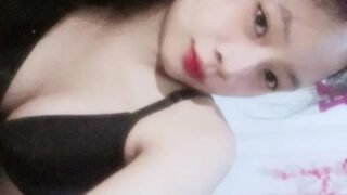 Viral Indo Bocil Feeling Comfortable In The Arms Lagi Bocil Terbaru Yang