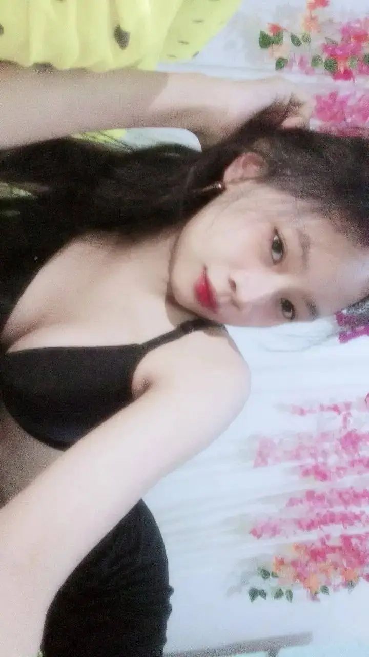 Viral Indo Bocil Feeling Comfortable In The Arms Lagi Bocil Terbaru Yang