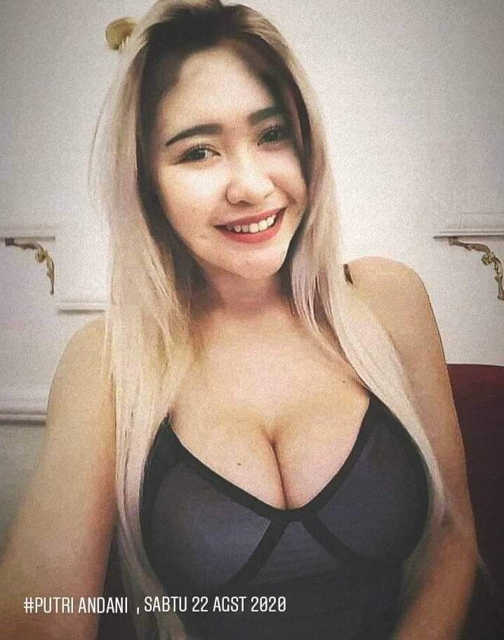Abg Indo Terbaru Viral 2025 Rahasia Rindu Menantu Dan Mertua Yang Membakar Hati Top Trending Official