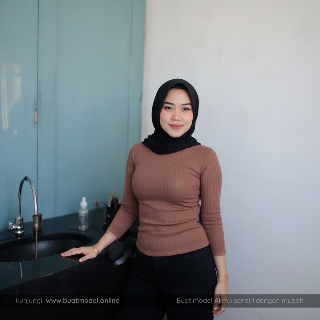 premium video viral terbaru paling viral langsung lagi viral trending global Jilbab 2025