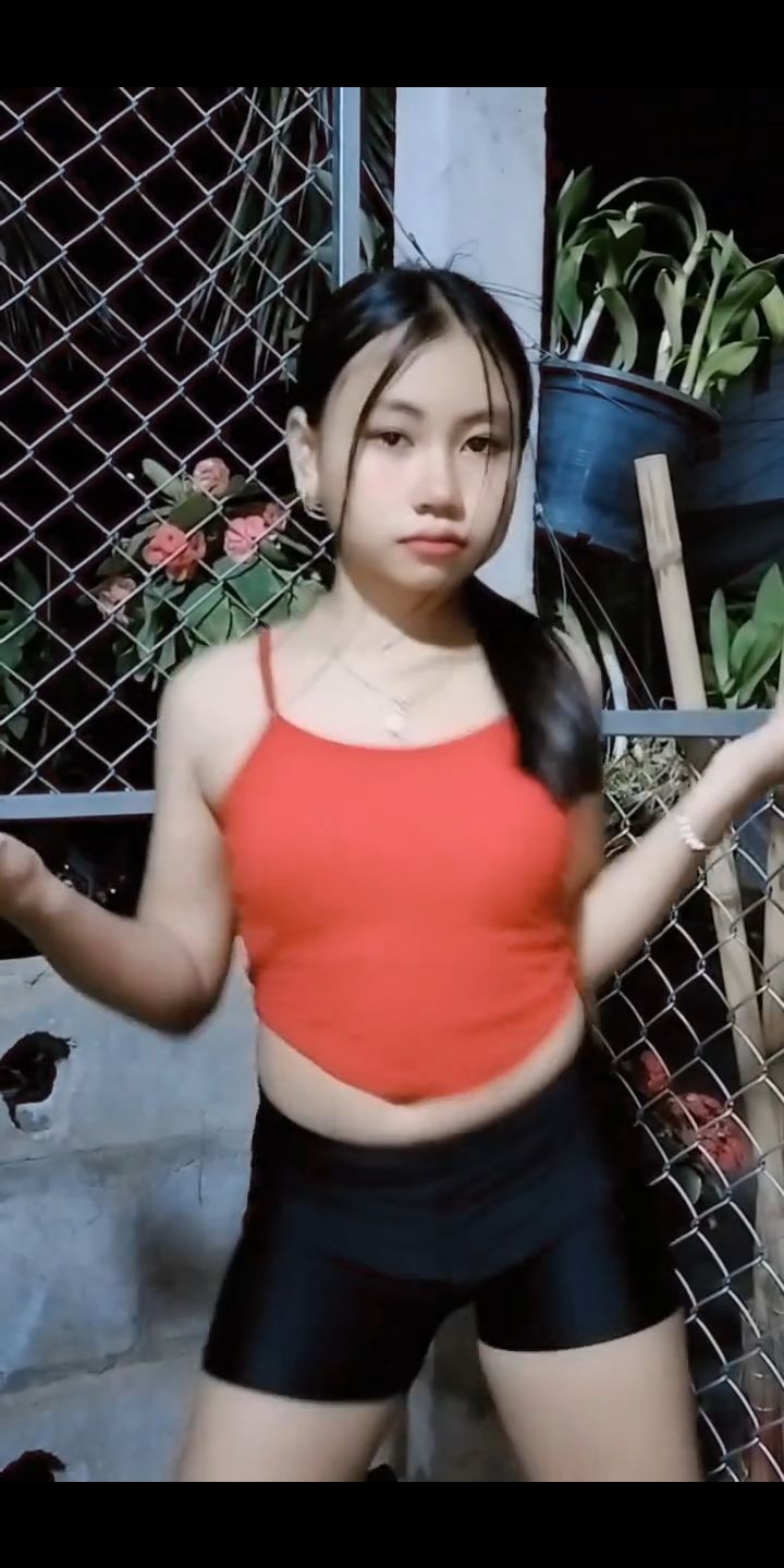 Top Global bocil Viral octa tata abg Baru colmek pakai botol New Video 1