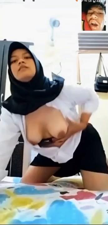 Viral Abg SMA 2025 Terbaru Indo Jilbab Smp Makan Sosis Dalam Kelas Jadi Pusat Perhatian Global Trending New Top 10