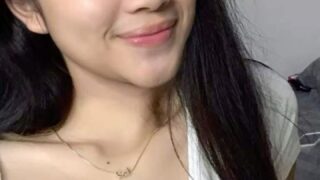 Vidio Abg Viral Terpopuler Wikwik Cewe Cantik Putih Mulus Susu Gede Mantap Top Global 2025