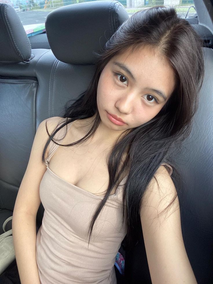 Top News Abg Indo Terbaru Viral Video Of All Time Trending Global New 2025