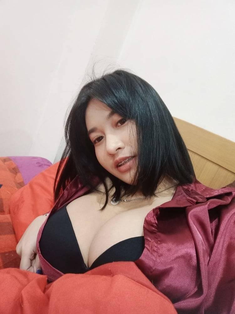Abg Viral Indo Sherly Bispak Kemayoran Menunjukan Sisi Gelapnya Top Global 2025