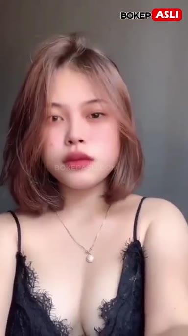 Top 10 Abg Viral Trending Indonesia Tiktok Ciya Cahyani Jago Nyari Celah Untuk Mesum