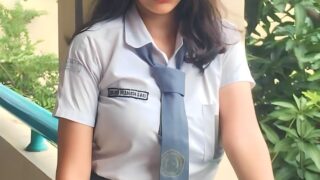 Indo Sma Viral Malam Membara Menjadi Api Kehangatan Simple Romantic Touch Guide