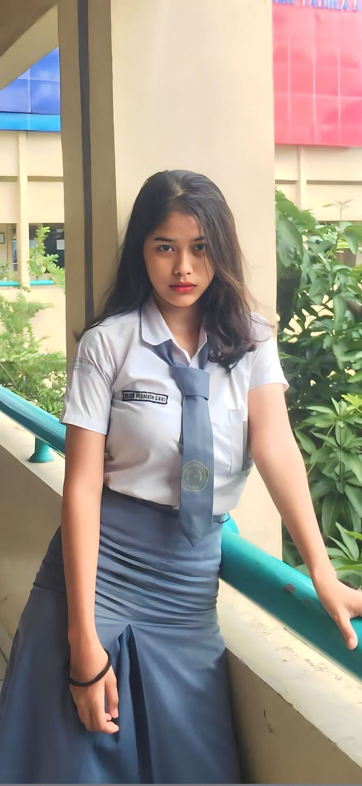 Indo Sma Viral Malam Membara Menjadi Api Kehangatan Simple Romantic Touch Guide