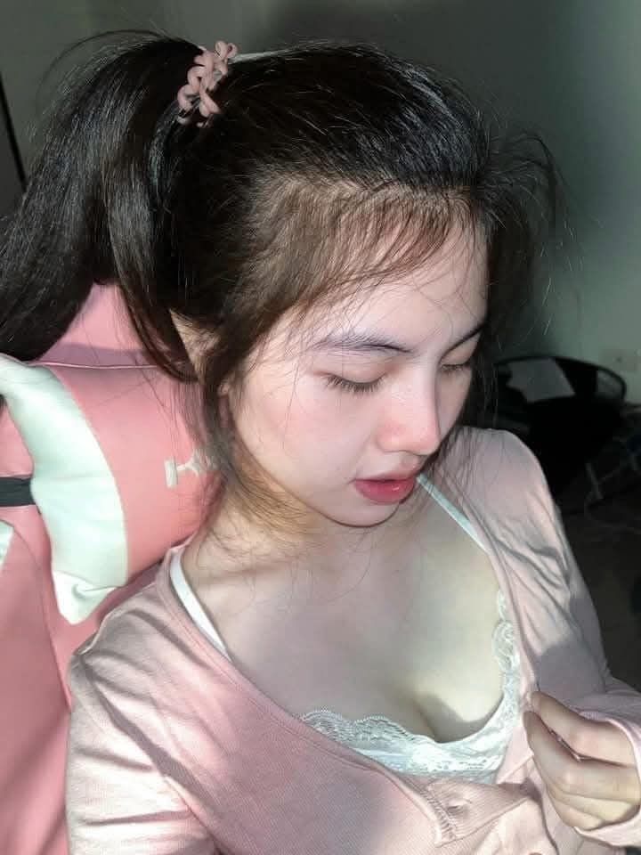 New Viral ABG Farida Cakep Colmek Sampe Orgasme Top Global Yandex Indo 2025 New