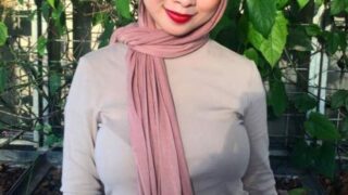 Video Abg Jilbab Viral Terbaru Istri Rekan Kerja Ketagihan Iclik Di Mobil Trending Wiwik Top Global Indonesia 2025 New