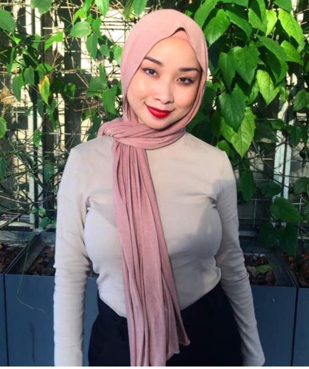 Video Abg Jilbab Viral Terbaru Istri Rekan Kerja Ketagihan Iclik Di Mobil Trending Wiwik Top Global Indonesia 2025 New