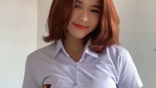 Top 10 Viral Video 2025 Abg SMA Indo Diperkosa Rame-rame Pasca Demo DPR Top Trending Global Official New