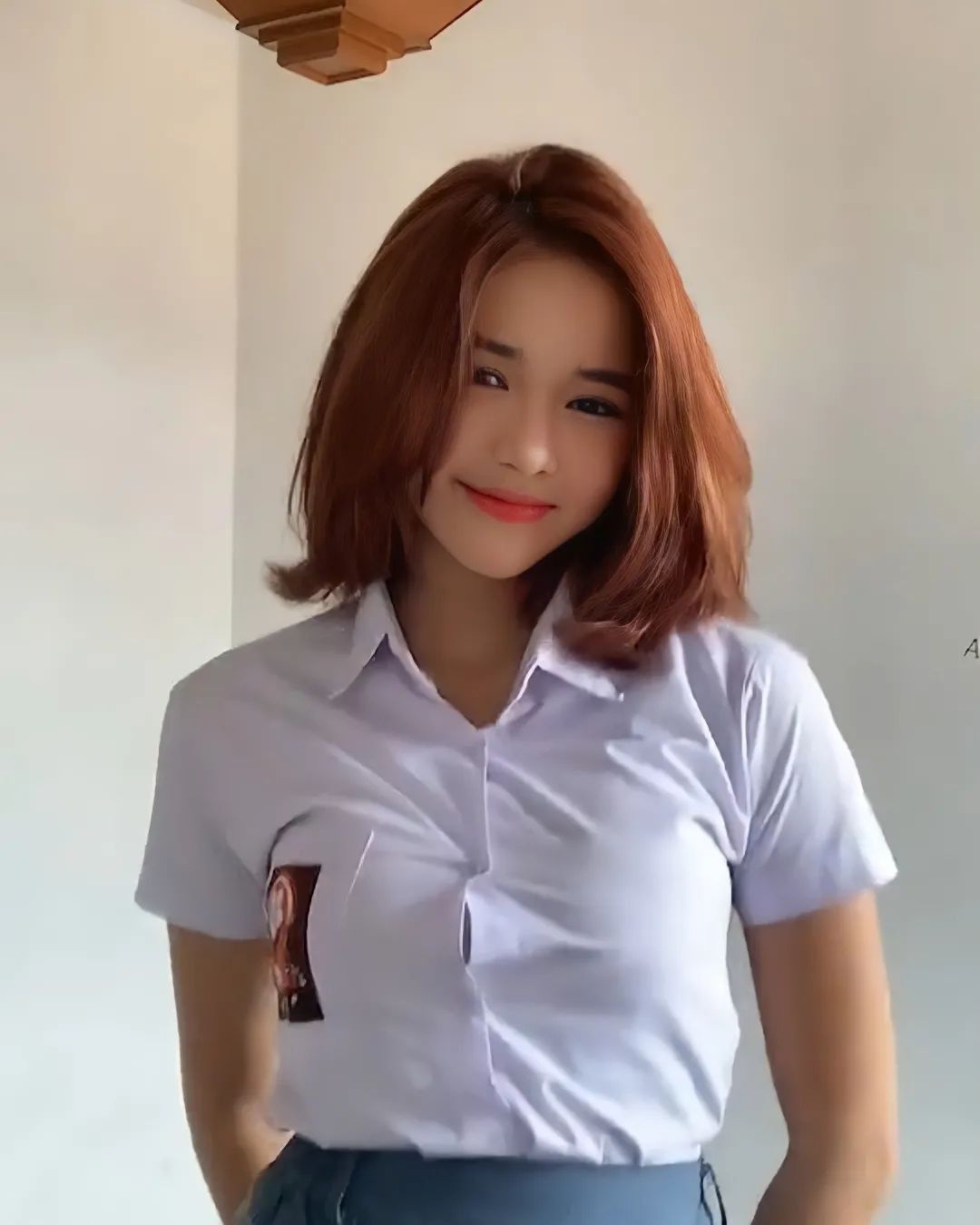 Top 10 Viral Video 2025 Abg SMA Indo Diperkosa Rame-rame Pasca Demo DPR Top Trending Global Official New