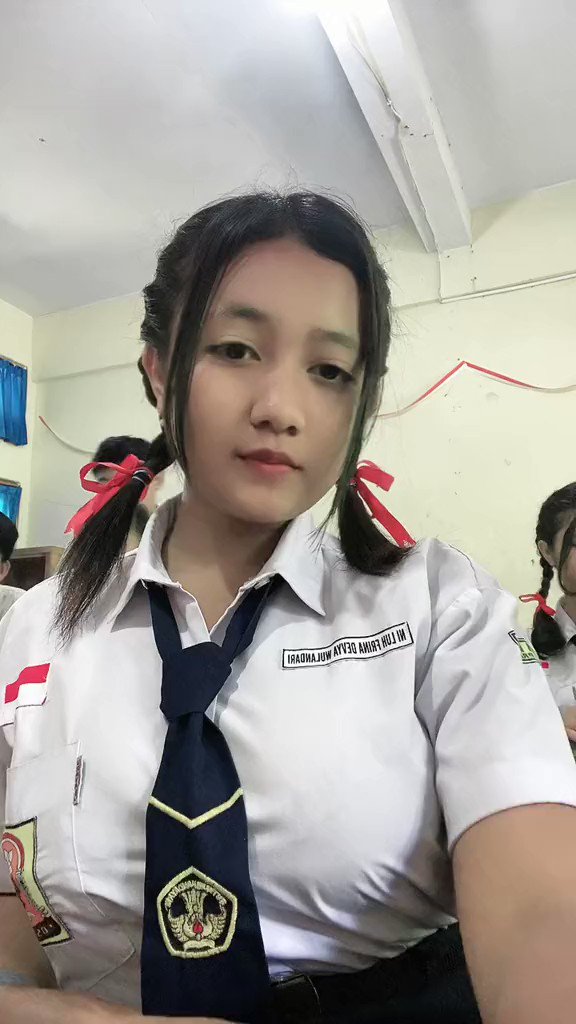 Jelajahi koleksi pin istimewa tentang Abg Viral Terbaru di Yandex Indo Viral Video 2025 gini rasanya di jilatin lubang puntut Top Global SMP 2025