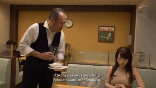Semi Jepang Sub Indonesia Abg Japan Dikerjai Tukang Pijat Top Global Viral 2025