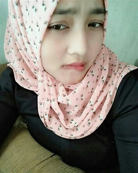 Top 10 Viral Video Abg Hijab Klomoti Pedang Atasan Best Of All Time Trending Global Official New