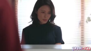 Top 1 Sub indo Jepang Servis Liar ibu tiri Bertoket Gede New