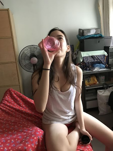 Abg Viral Indo 2025 Pemula Namun Sangat Penasaran Trending GLOBAL Top Video New