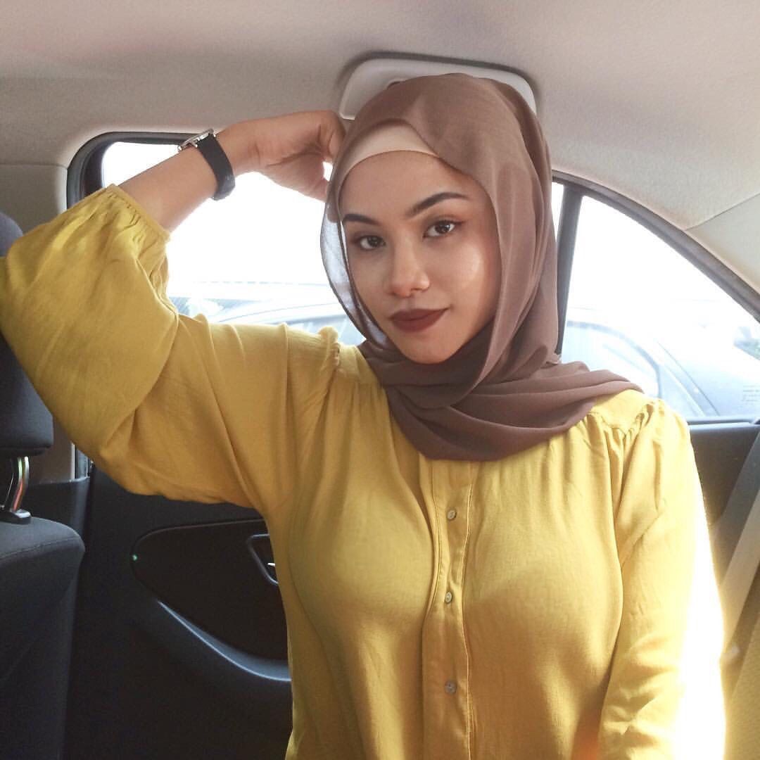 10 Viral Sma 2025 Top 5 Anjay Video Wiwik Fyp Kelakuan Ukhti Saat Menghibur Anggota DPR One For All Indonesia