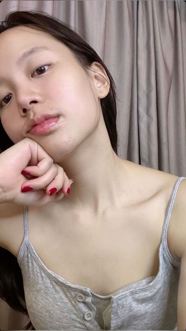 13 Video Open BO Viral Video di Indonesia Terbaru Top Trending New 2025