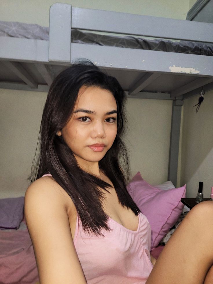 10 Indo Viral on Social Media in 2025 [Updated] WHOSH Indo Artis Biduan Dangdut Dan Manajernya