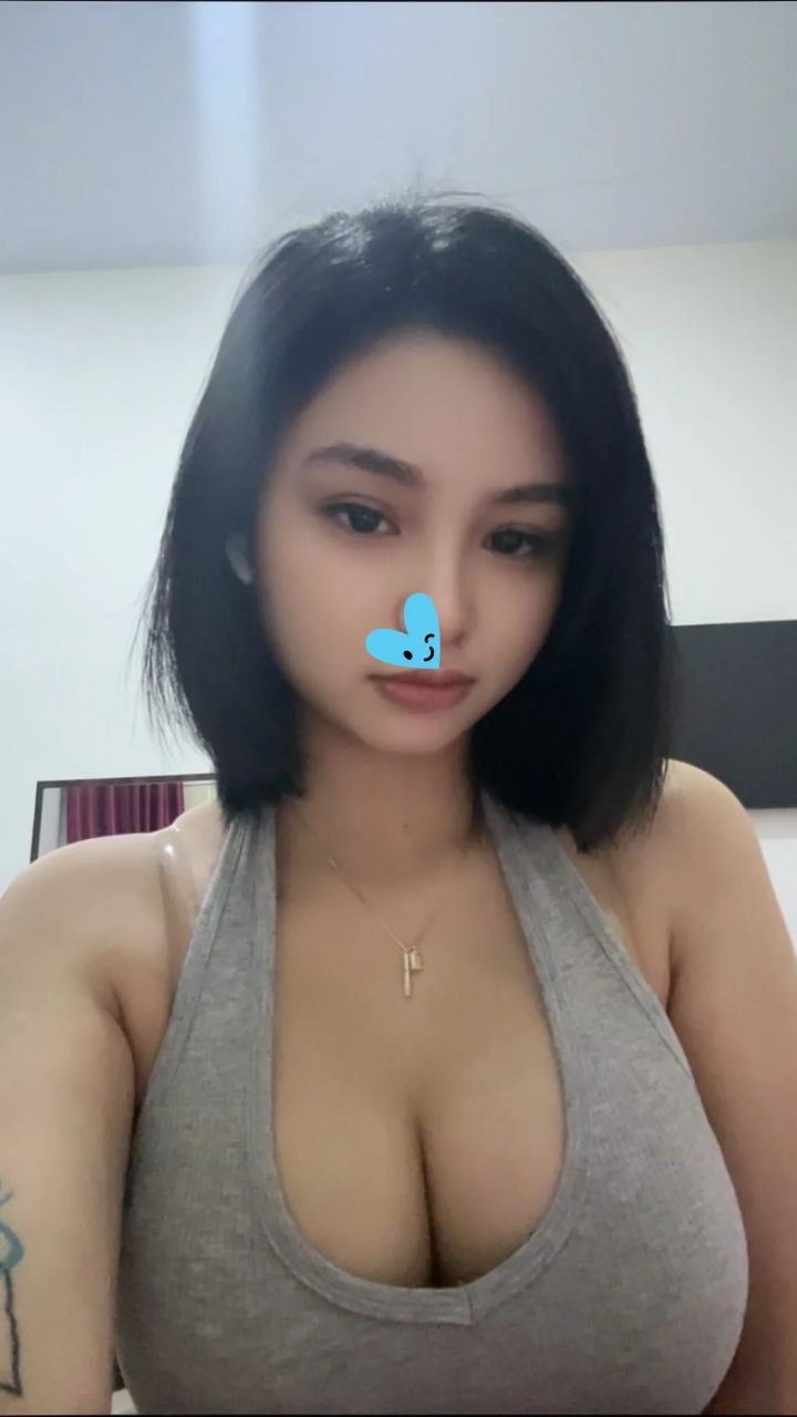 Viral 2025 Tatapan Membara, Hasrat Tak Terbendung Janda Top Global