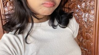 Latest Bocil Sedang Viral Beredar Cepat Malam Ini Yang Bikin Penasaran Ultimate Guide 3 Bocil Viral Di Kuburan Full 41 Detik Top Trend Abg