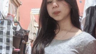 Powerful Trending 16 Klip Bocil Viral Tak Terbendung Wajib Kamu Lihat Editor Choice Top New