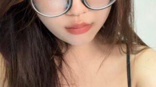 Video Viral 2025! Top 5 Adegan Terpanas Yandex Trending Global: Berani Kamu Lihat Wikwiknya?