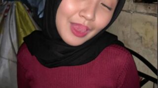 10 Barat Viral Video Wiwik Abg Viral 2025 Anjay Hijab Kebaya Merah