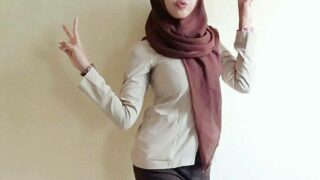 10 Video SMP Viral Indo 2025 Jilbab Kenyot Yang Masih Sempit Dan Jadi Pusat Perhatian Wiwik Indonesia Top Global In The World Guys Anjay Gokil Keep Calm