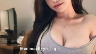 Case Study 15 Video Rekaman Barat Abg Viral Beredar Luas This Week