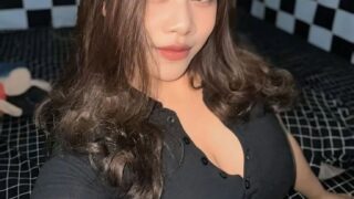 10 Video Wiwik Viral Sma 2025 Anjay Tante Kebaya Hijau