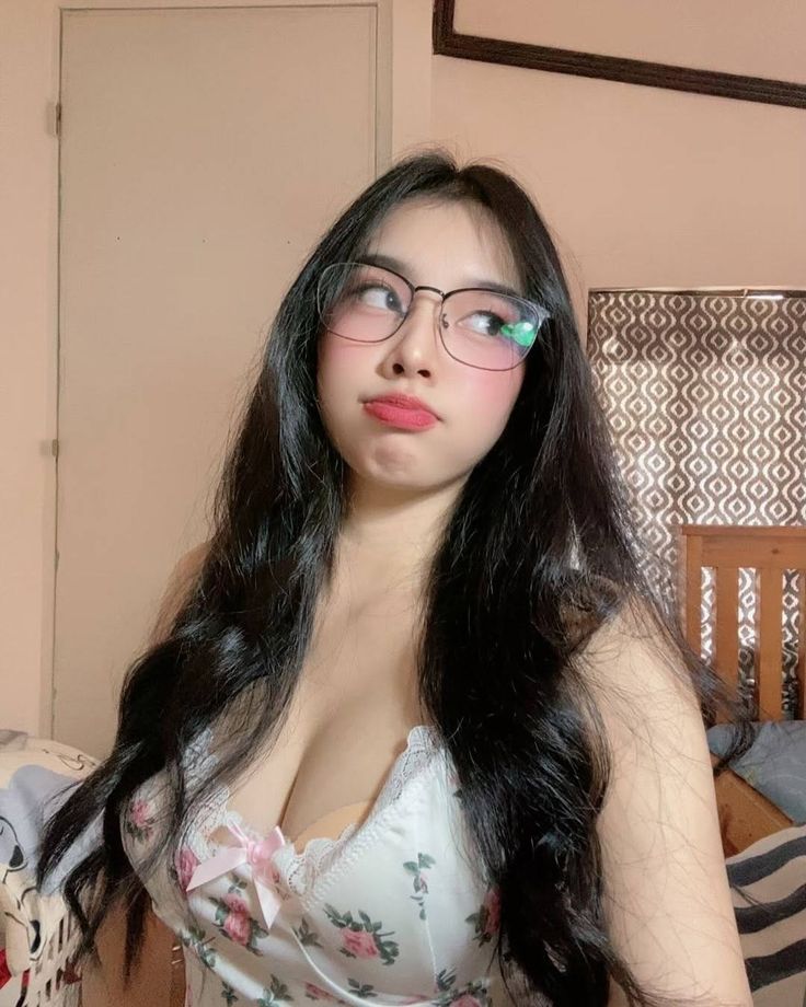 Viral Terbaru Stories and Videos Around the World That Will Make You Review bok3p Ampe Lepas Dia Top New