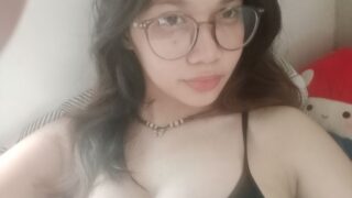 10 New Lagi Viral Wiwik Guru Viral 2025 Top 5 Tragedi Anjay Mengintip Bokong Mancung Lebih Menggairahkan Sempak Pink